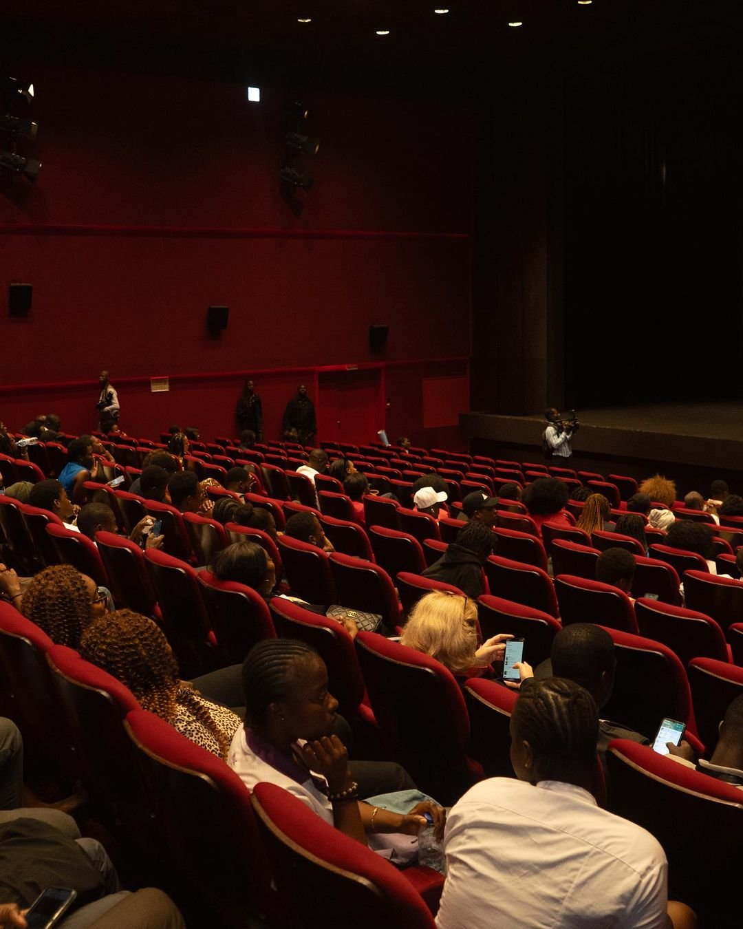 APPEL À PROJETS SALON SICA BUSINESS HUB