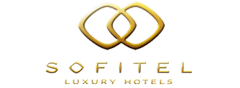 Sofitel Logo