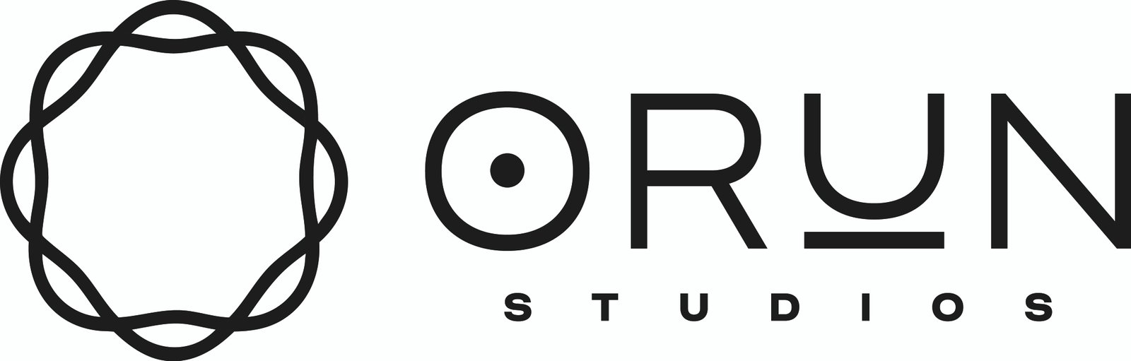 ORUN