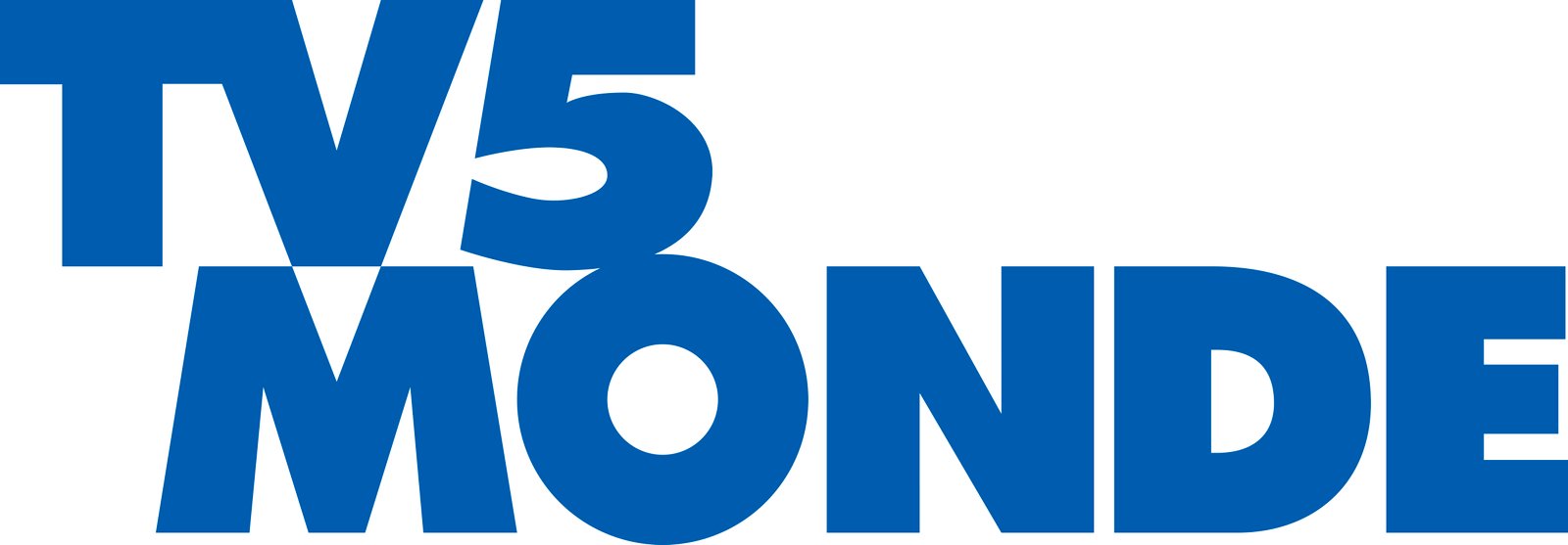 TV5