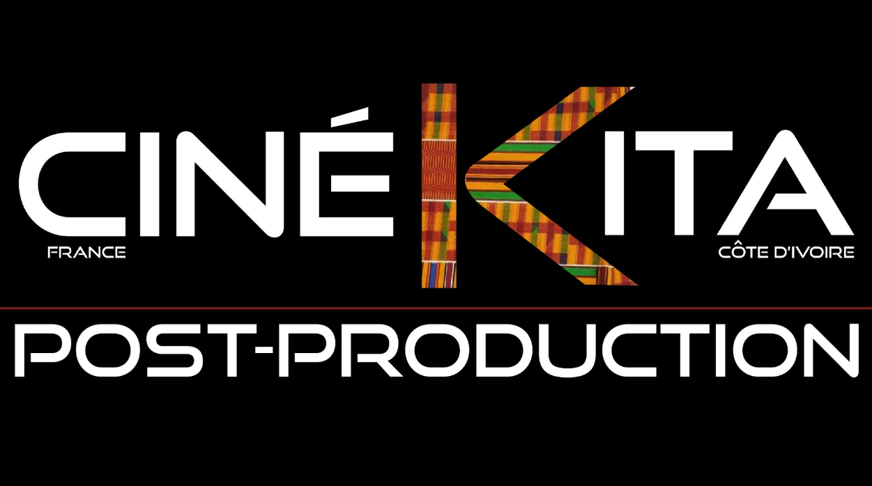 CINEKITA