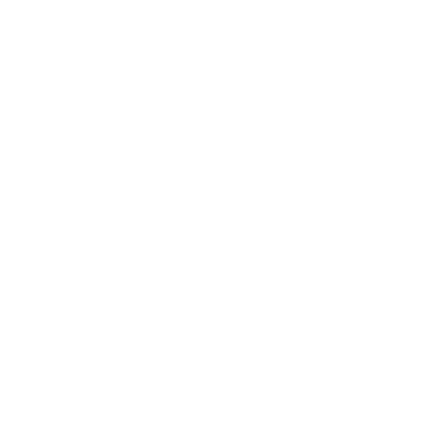 M-ESPACE