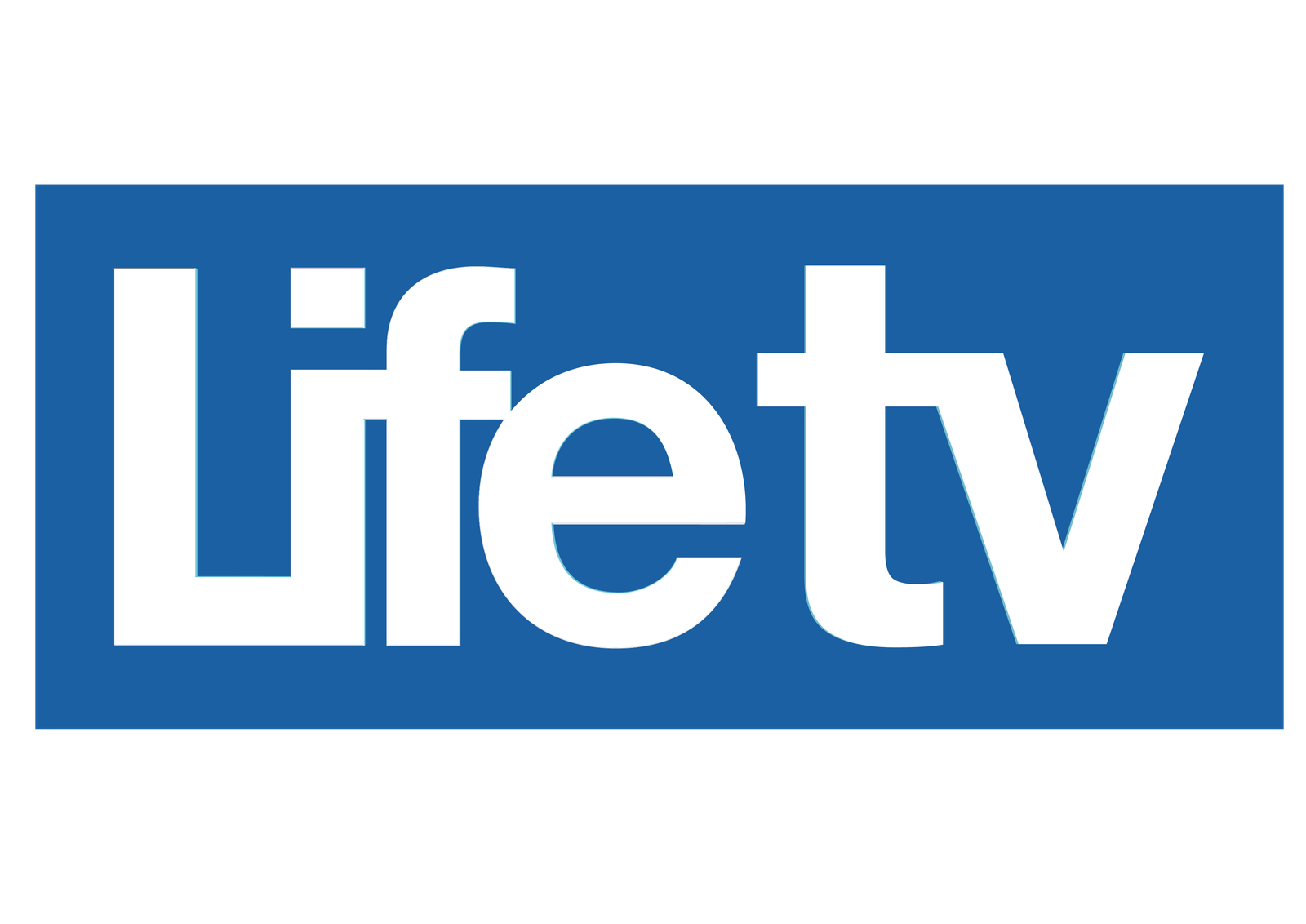 LIVE TV