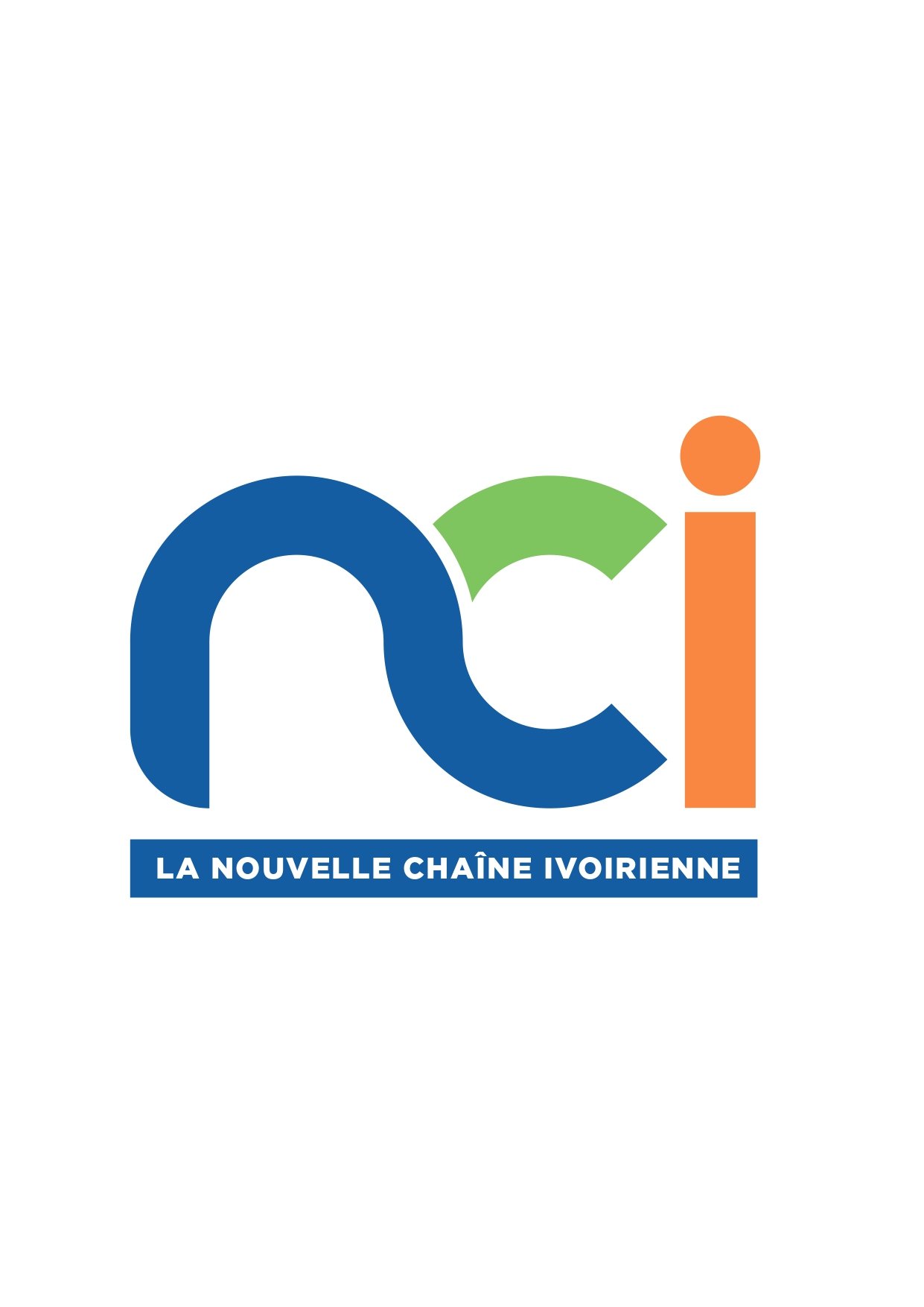 NCI