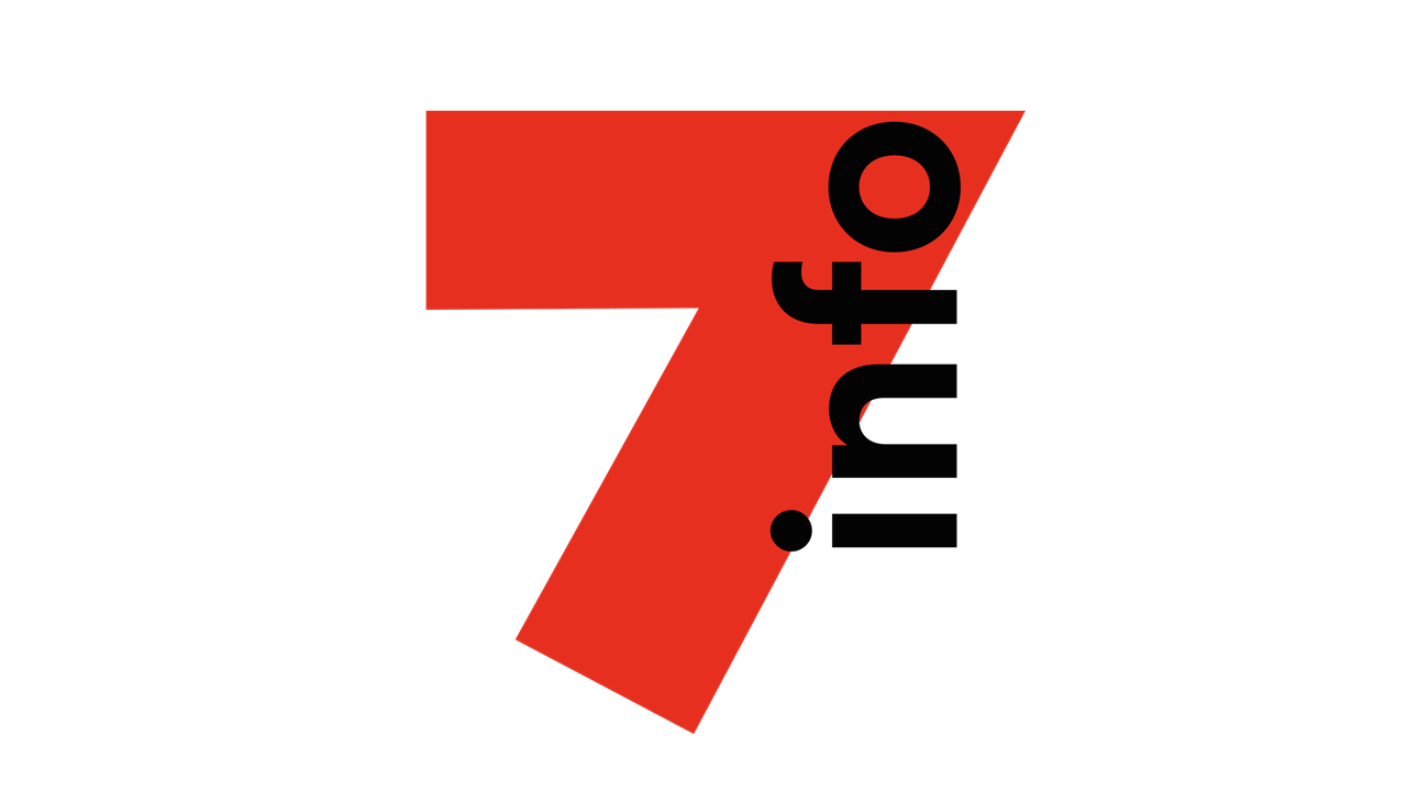 7INFO