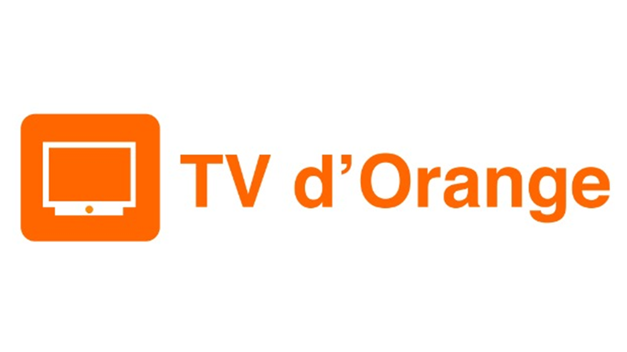 TV D'ORANGE